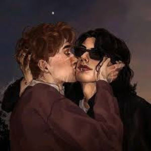 Meet your Posher, Katelyn